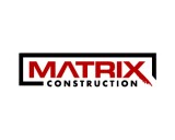/public/logoimage/1588120857Matrix Construction_04.jpg